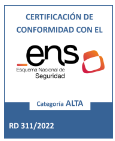 distintivo_ens_certificacion_ALTA_RD311-2022