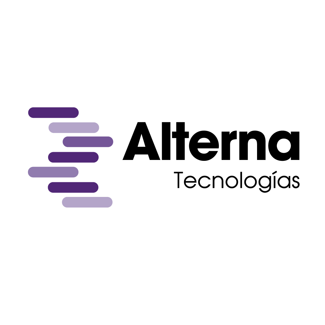 ALTERNA HORIZONTAL (002)